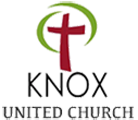 Knox United Church